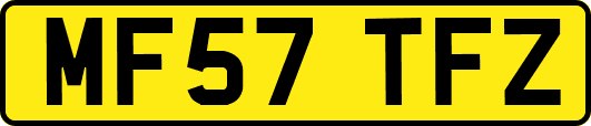MF57TFZ