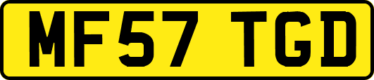 MF57TGD