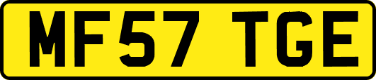 MF57TGE