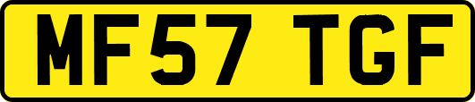 MF57TGF