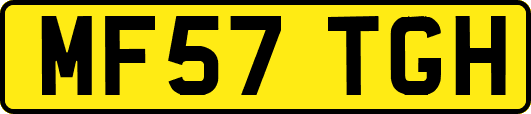 MF57TGH
