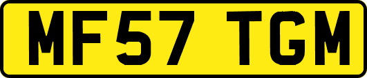 MF57TGM