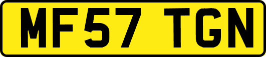MF57TGN