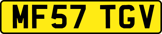 MF57TGV