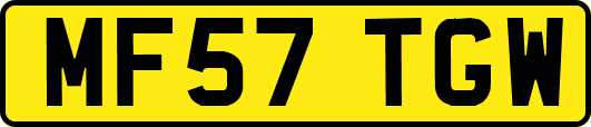 MF57TGW