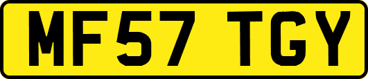 MF57TGY