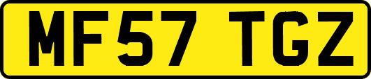 MF57TGZ