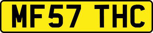 MF57THC