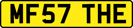 MF57THE