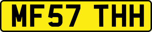 MF57THH