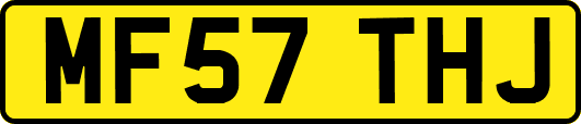 MF57THJ