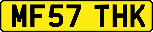 MF57THK