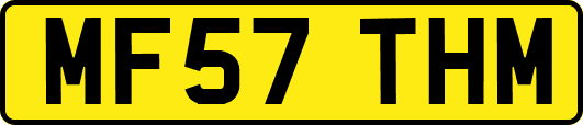 MF57THM