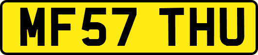 MF57THU