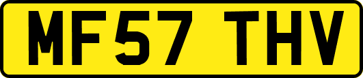 MF57THV
