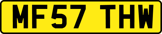 MF57THW