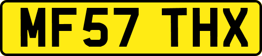 MF57THX