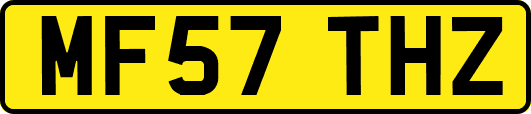 MF57THZ