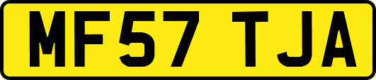 MF57TJA