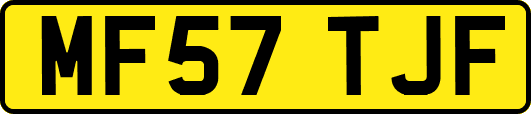 MF57TJF