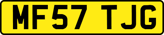 MF57TJG