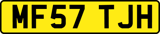 MF57TJH