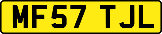 MF57TJL