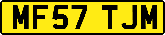 MF57TJM