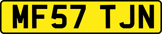 MF57TJN