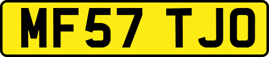 MF57TJO