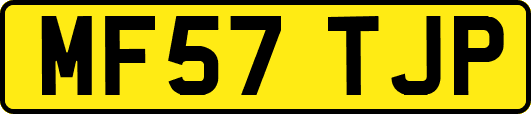 MF57TJP