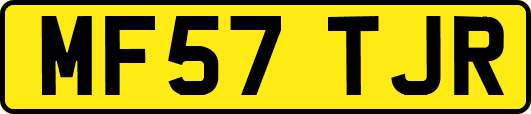 MF57TJR