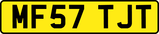 MF57TJT