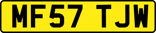 MF57TJW