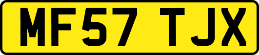 MF57TJX