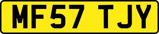 MF57TJY