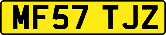 MF57TJZ