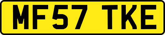 MF57TKE