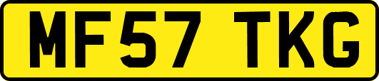 MF57TKG
