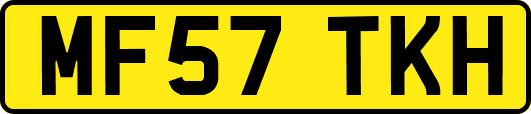 MF57TKH
