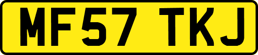 MF57TKJ