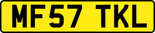 MF57TKL