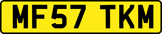 MF57TKM
