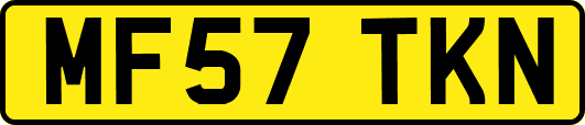 MF57TKN