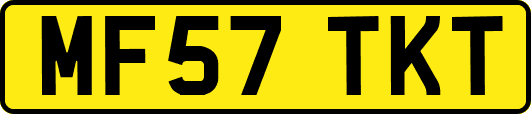 MF57TKT