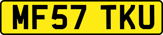 MF57TKU