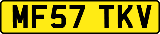 MF57TKV