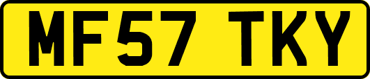 MF57TKY