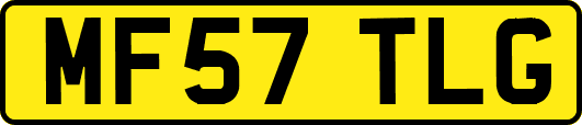 MF57TLG