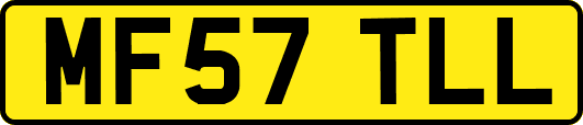 MF57TLL